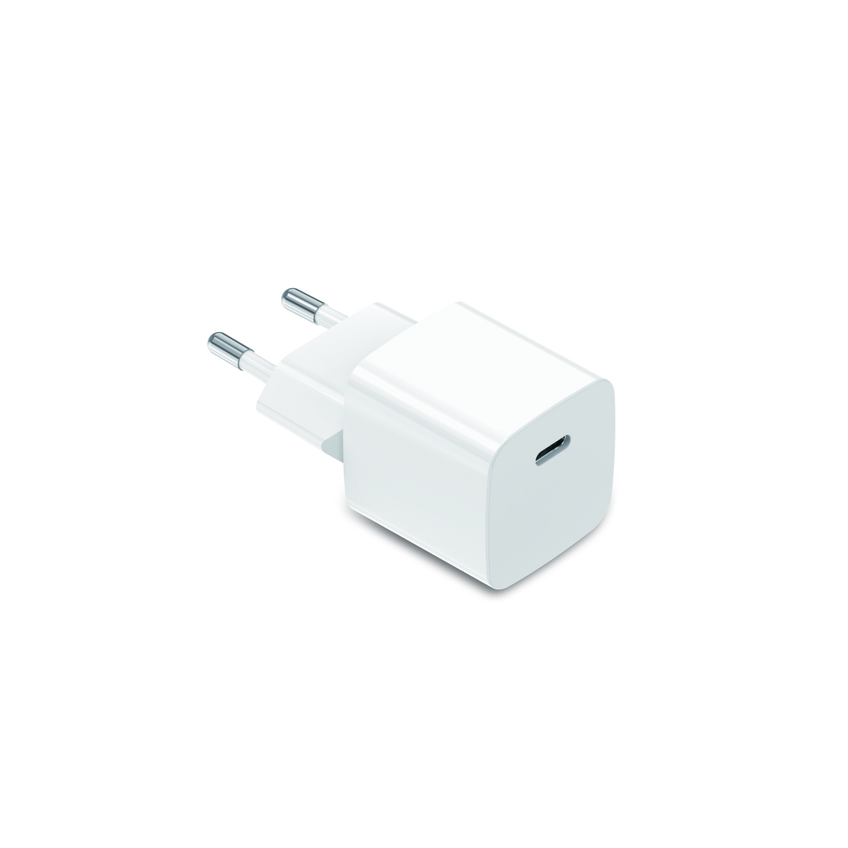 Wall charger - Dotech Limited